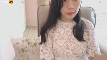 办公室av-午夜伦不卡神马影院在线-初悸AV