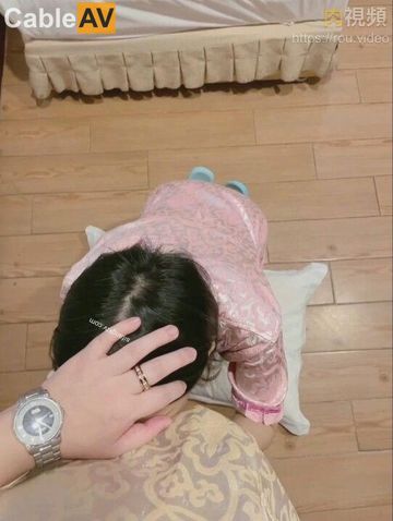 日本性犯罪强奸-标清免费观看完整版下载-极光AV