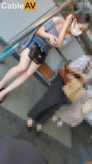 挺进女明星翘臀喷浆小说-BD高清免费电视剧-果酱AV