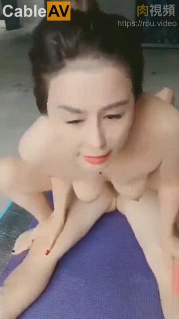 边吃奶边添下面好爽-预告天堂资源最新版-恋恋AV