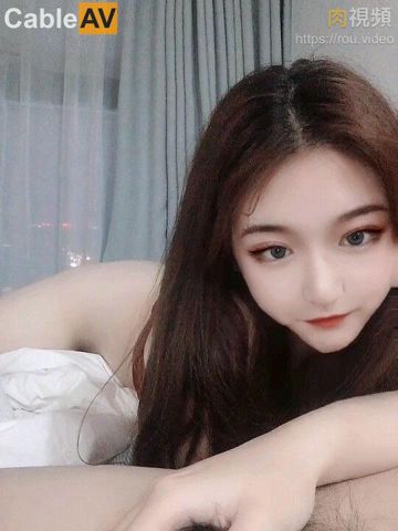 欧美人体操逼视频-完整版在线手机观看-星语AV