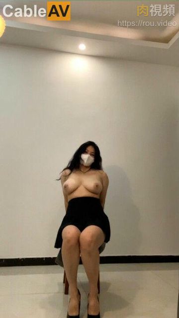 警花全黄h全肉禁乱-百度云播高清完整版-月牙AV