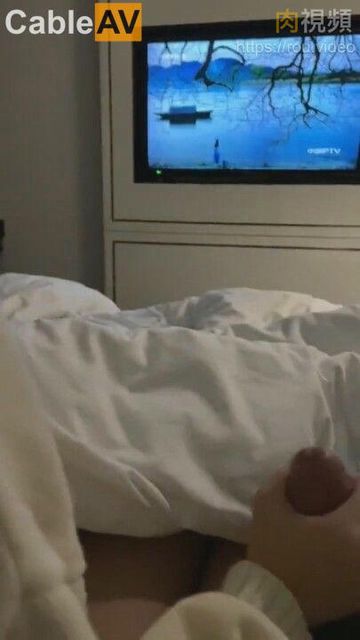 污污短视频在线观看-百度视频下载高清完整版-薄汗AV