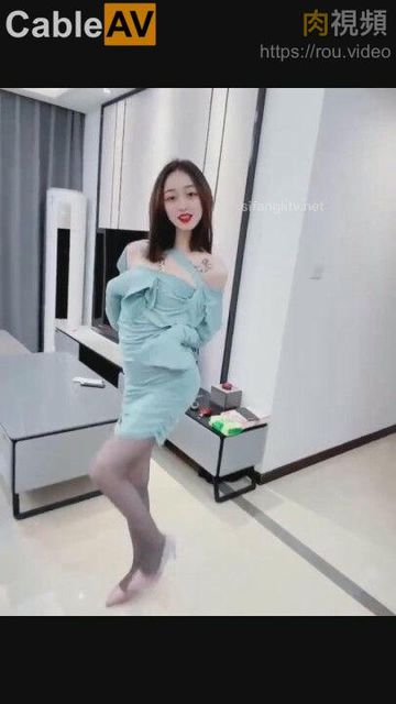 龙拳小子3上映了吗-bt磁力链高清字幕版在线播放-晨润AV