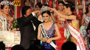 S级爆乳玩具酱国产vip皮裤-免费视频下载神马影院-云云AV