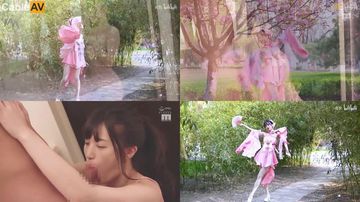 国产夫妻自拍一区-电影天堂未删减完整版-蝶蝶AV