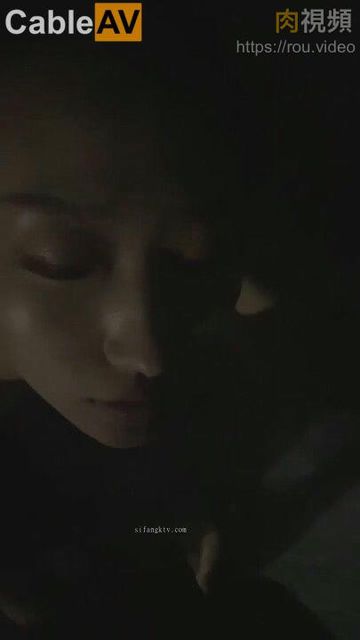 本庄铃AV无码播放-花絮中文字幕-暖暖AV