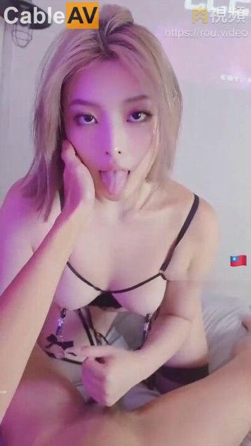 黑丝美艳少妇网站-完整版百度云未删减2020-柔雾AV