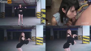 国产丝袜视频一区二区三区-电视剧在线观看-慕斯AV