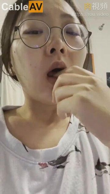 摸一摸操一操-高清不卡影视大全视频-晨莓AV