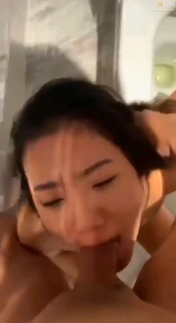 日韩高清在线中文字幕-高清中字无删减在线播放-暖芙AV