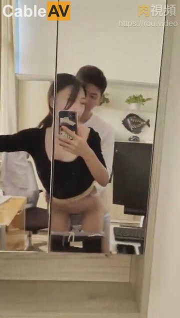 三上悠亚 中文字幕-午夜福利电影无删减在线播放-絮语AV