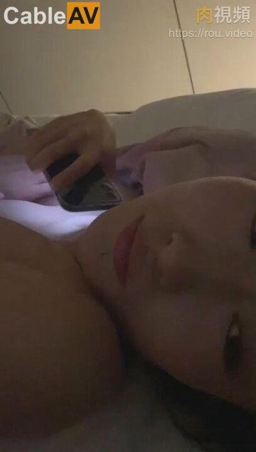 扒开jk美女❌狂揉❌中国网站直接看-欧美电影电影在线观看-甜梦AV