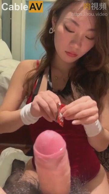 天堂久久爱-午夜青柠影院-春喃AV