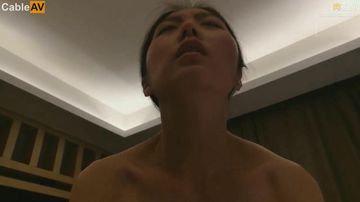 久久婷婷一区二区亚洲-精彩花絮迅雷极速版下载-软吟AV