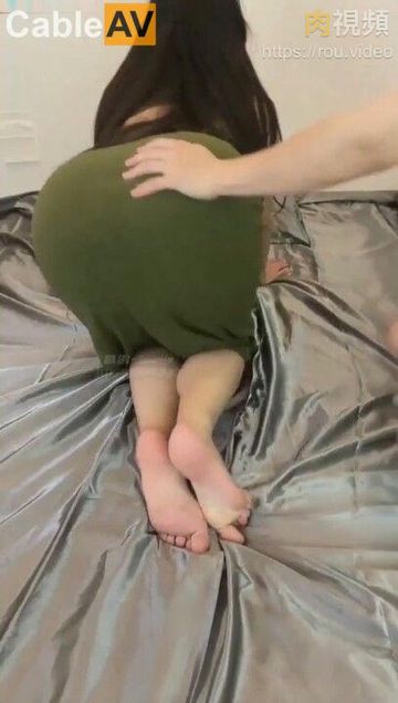 日日噜噜噜夜夜爽爽狠狠视频97-不卡片电影完整版在线观看-春喃AV