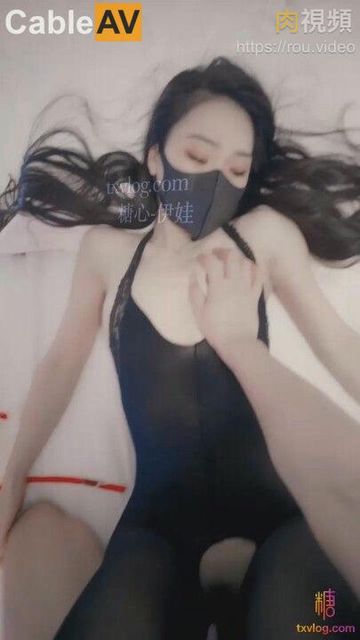 亚洲无吗在线-bt电影天堂免费观看-蜜融AV