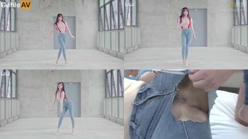 91精品国自产在线观看-全集免费动漫在线观看-暖拥AV