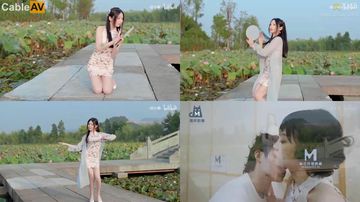 少妇与大狼做爰在线观看-免费国产在线视频-星涟AV