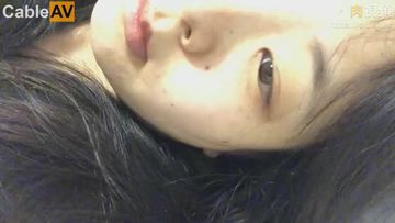 男同刺激视频-神马影院成人在线观看免费-露莓AV