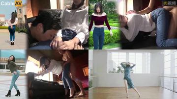 另类一区二区三区-最近更新中文字幕日本成人在线-慕斯AV