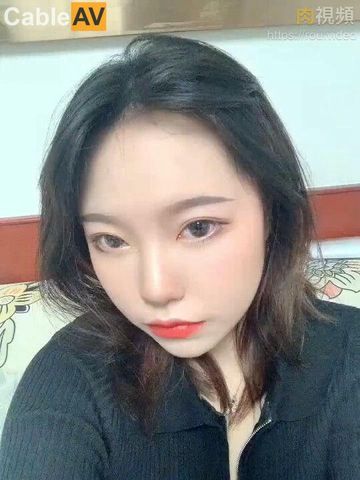 亚洲夜夜夜-免费国语在线天堂新版-露滑AV