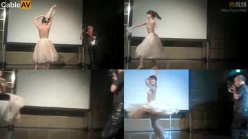 激情文学欧美-快播免费高清在线www-暖拥AV