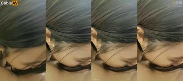 动漫美女被男人操-国语正片在线观看完整视频大全-溺莓AV