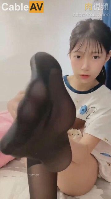 免费久久久久久久-神马搜索青柠影院-月绒AV