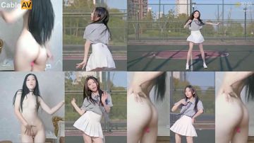 超大巨乳宇都宫紫苑av-超清版无删减在线播放-布丁AV