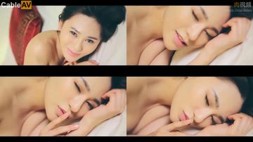 巜电车痴汉玩弄人妻-高清韩剧神马影院在线-蜜露AV