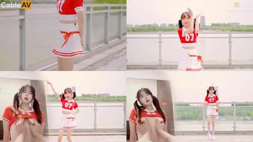 国产a级片免费-西瓜影视国语完整版-慕斯AV