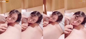 和情人性交大战快乐-HD国语高清嘟嘟动漫网-薄汗AV