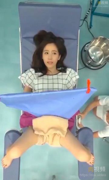 久久久午夜剧场-院线正片免费观看-莓吻AV