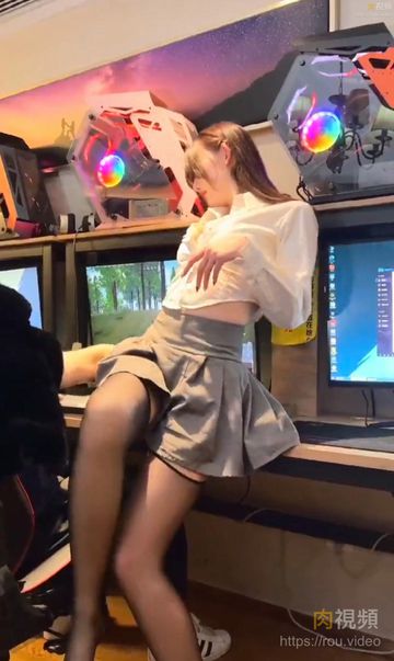 又湿又紧又大又爽a视频-完整版高清免费观看超清-樱落AV