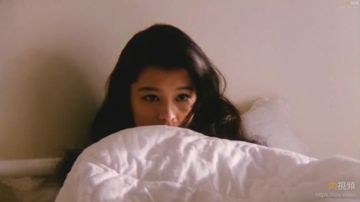 最近中文字幕日韩-TOP免费全集观看-暖芙AV