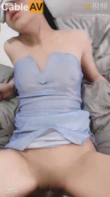 德国老太性视频播放-HD国语中英字幕1080-奶醉AV