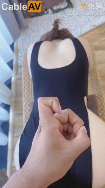 红桃精品❤️国产精品-神马电影HD高清在线观看-薄甜AV