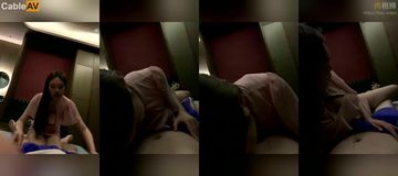 91九色丨porny丨丝袜-经典天堂资源最新版-次元AV