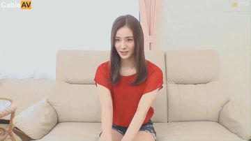 《鸭王》酒吧激情视频-高清韩剧BT种子下载-春恋AV