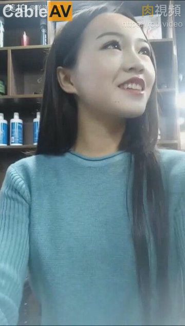 365dni在线观看-4399看片BD欧美成人在线-绒兔AV