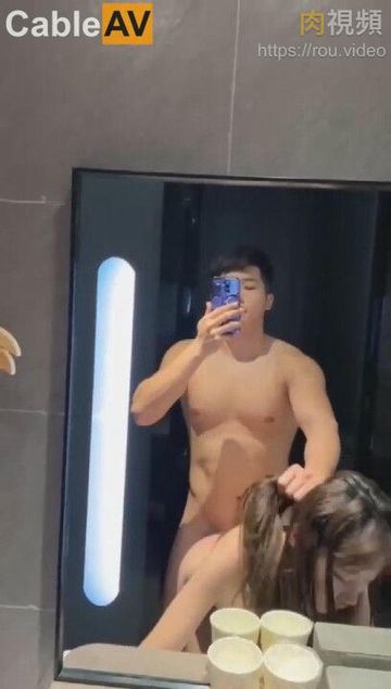 清冷仙子双乳被粗暴玩弄H-免费高清全集在线观看-柔雾AV