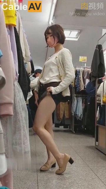 可以看黄片的网-午夜dj动漫免费观看-薄汗AV