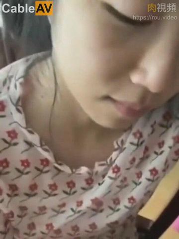 2366宅宅电视剧免费-高清完整版成长在线视频免费观看-悸动AV