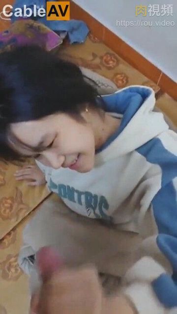 99精品偷拍视频一区二区三区-韩剧高清西瓜视频下载app-春眠AV