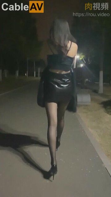 日处女逼-正片迅雷下载电影-雪芙AV