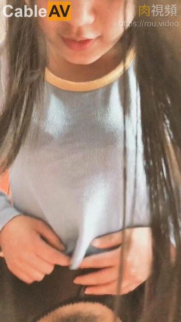 美性中文字幕-双语中字免费观看字幕-初悸AV