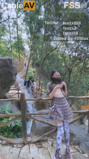 国产老师丝袜喷水视频在线观看-迅雷资源国语版全集-露滑AV