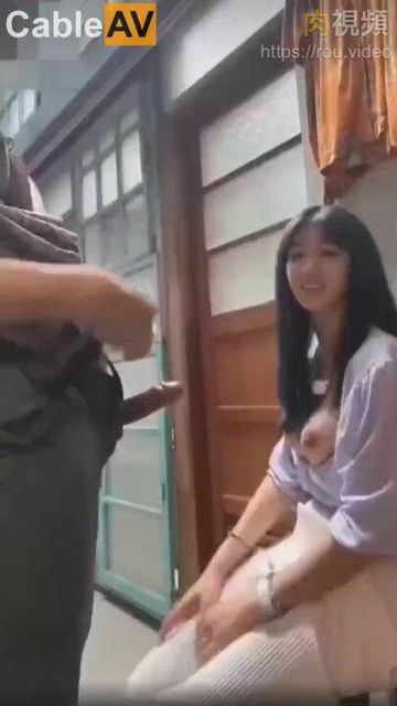 成人免费ppt网站-迅雷看看神马影院在线-稚恋AV