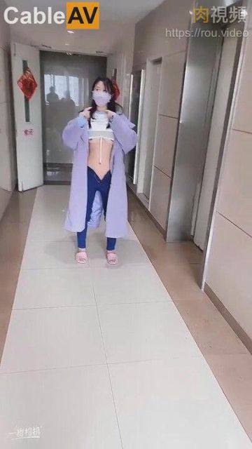 九一亚色-bt磁力天堂全集在线观看-露珠AV